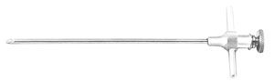Antrum Trocar Needle - N2530